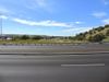 NYA PINON HILLS photo